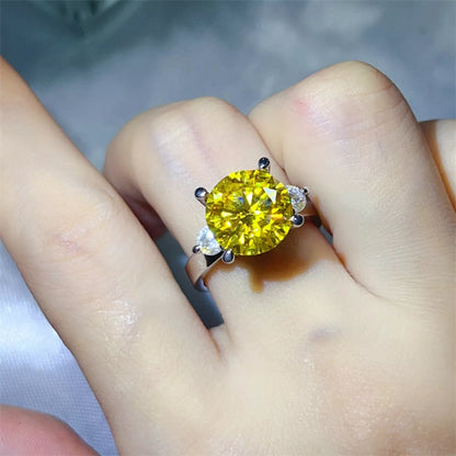 5a186e6a-b14e-44f5-989a-df380c813a34-Max-Origin