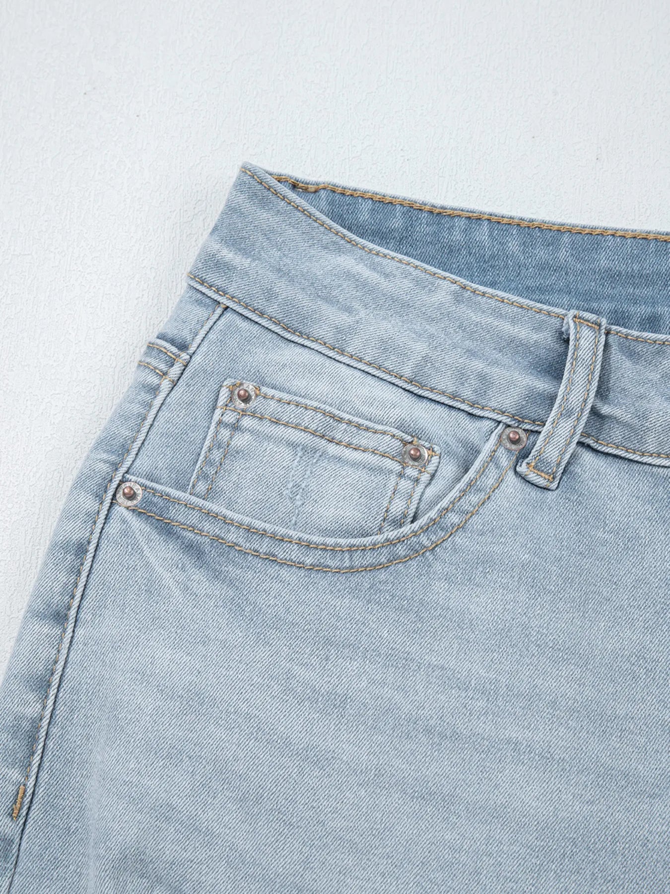 5a19788c2c6a4a61a1f5062903f348d5-Max-Origin