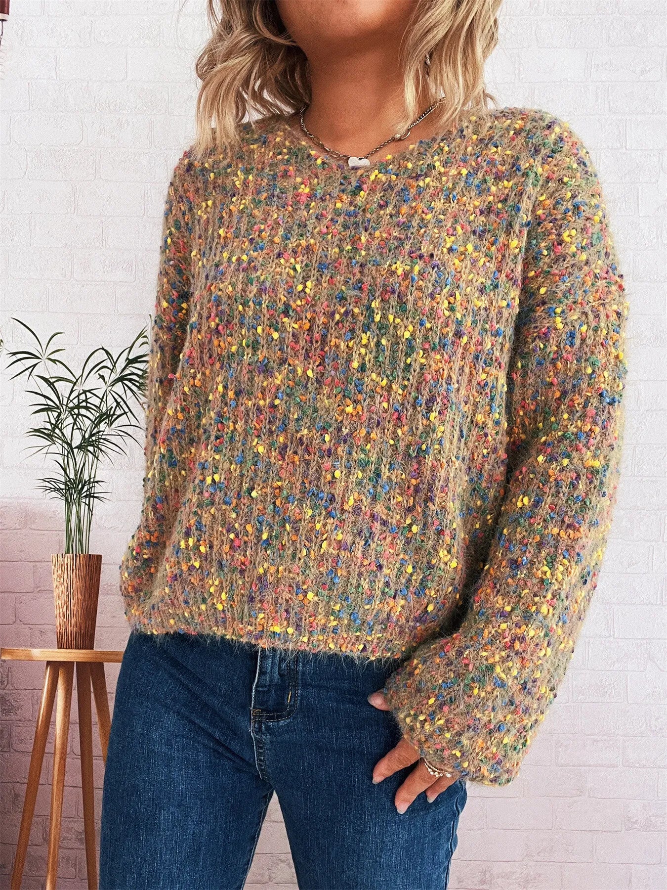 5a1ac63f96b74e32ba4c011fb6d16d59-Max-Origin