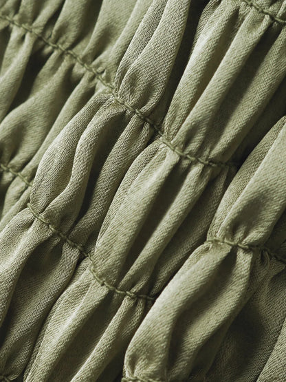 5a33fa3b-15b5-4692-9da6-1cda9d940655-Max-Origin