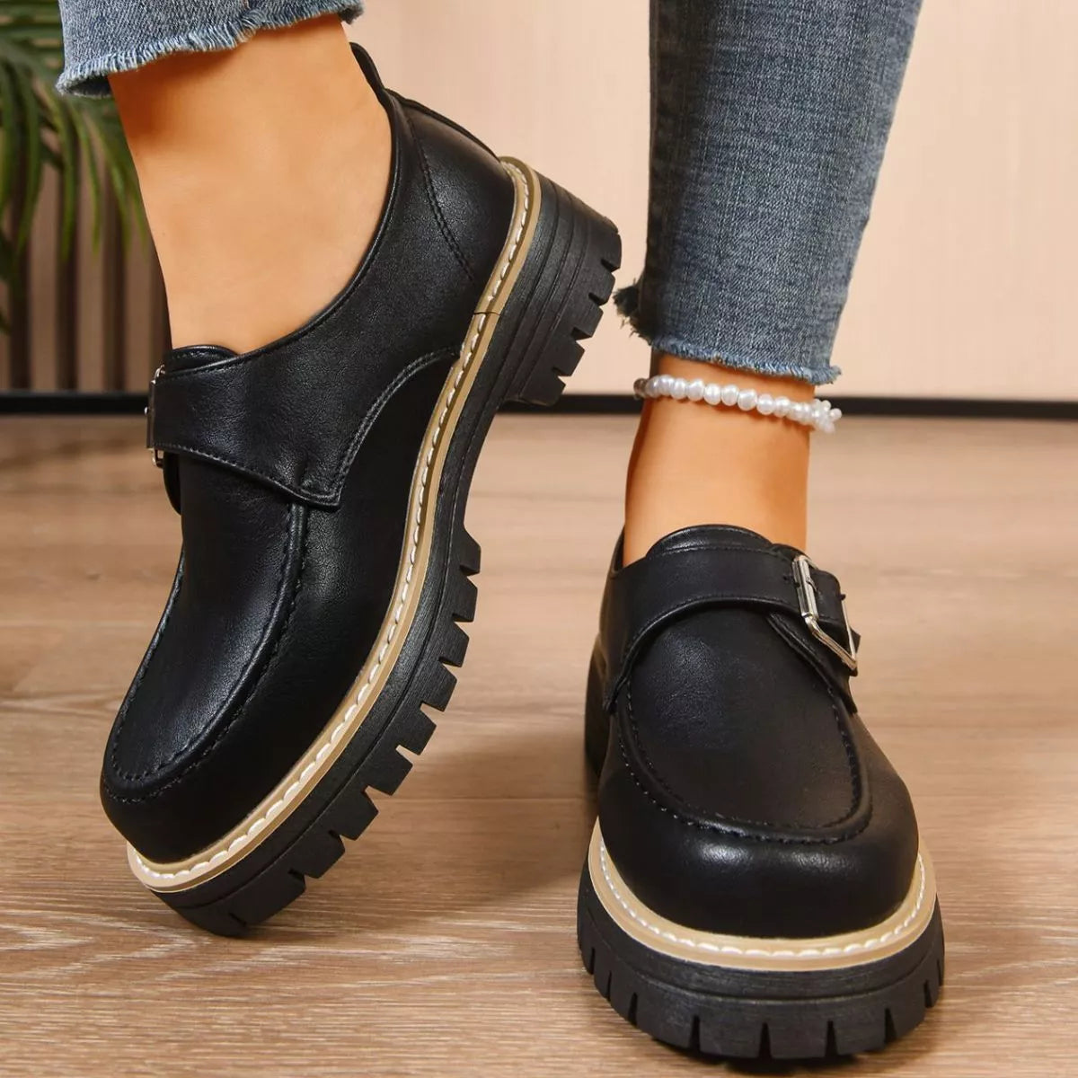 5a3f9b80-d1e4-4410-87be-d37d7c3f77ac-Max-Origin