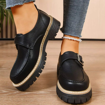 5a3f9b80-d1e4-4410-87be-d37d7c3f77ac-Max-Origin