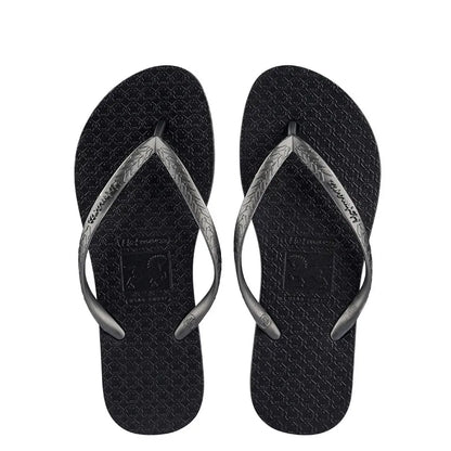 5a435642-0cac-47a2-b0bf-eb19d918b118-Max-Origin