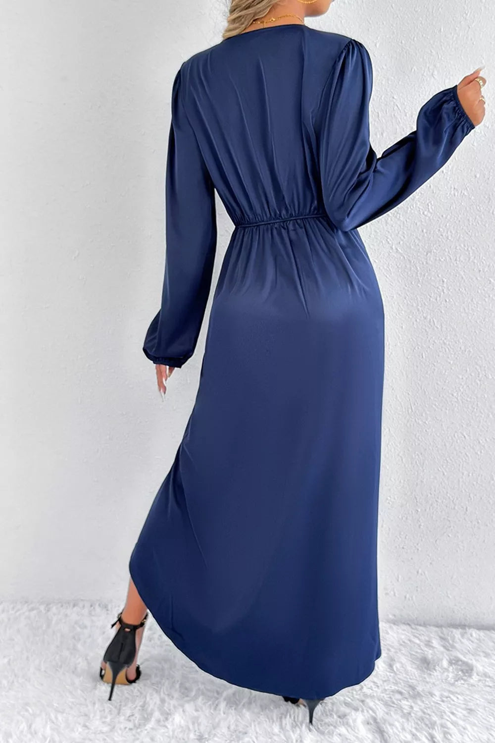 5a49f74f-633a-49c8-80d7-61fc373b0489-Max-Origin