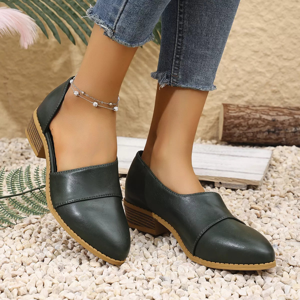 5a51ece900cf46449bae56d4a830a21a-Max-Origin