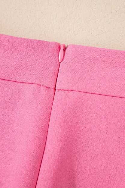 5a57bc18-48b7-4c4e-b385-68ca31e003fb-Max-Origin