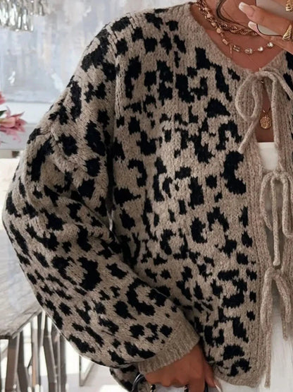 5a5cec20-8f2a-418b-876b-87e7833b9777-Max-Origin