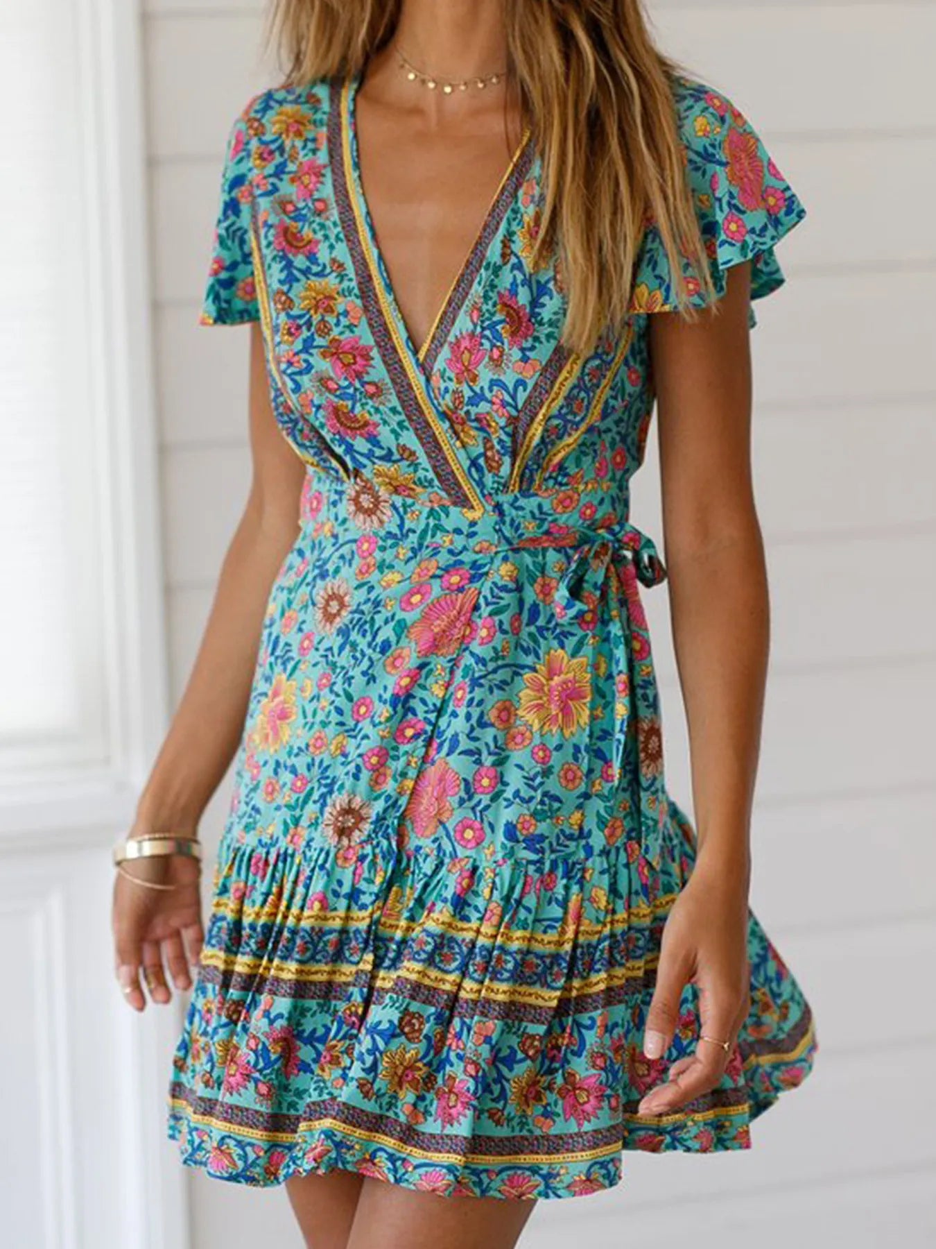 5a5f3eb71bda440eb00b2d506d3fa2cc-Max-Origin