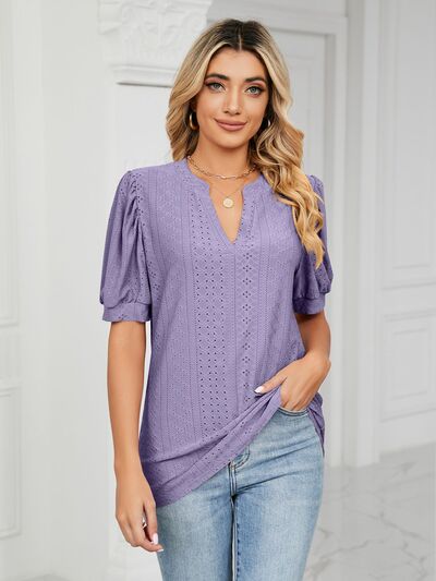 5a6c7cac-b09e-4702-8b66-0938f518e25c-Min