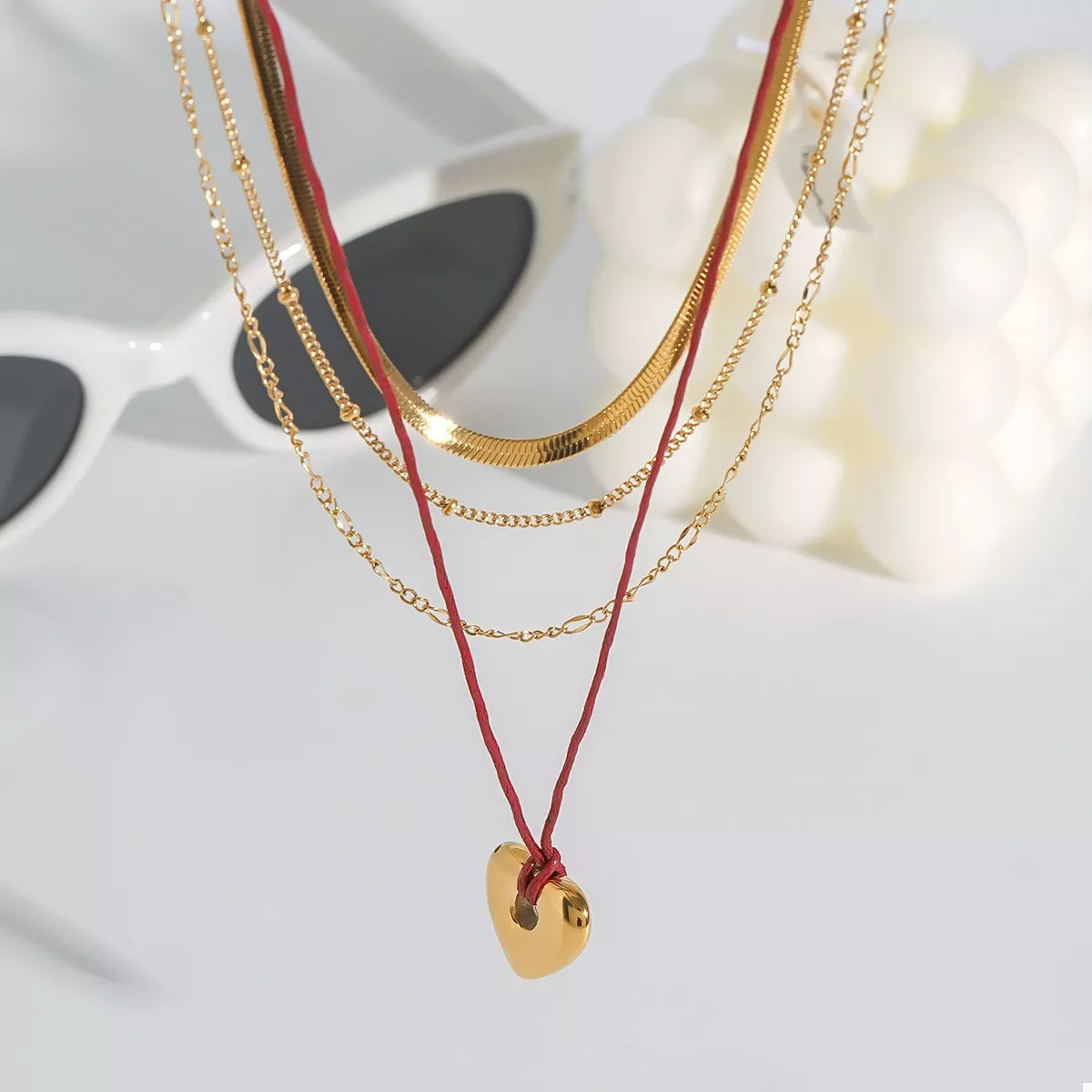 5a6f9790-b353-47af-9c9d-17e6f9d0a08c-Max-Origin