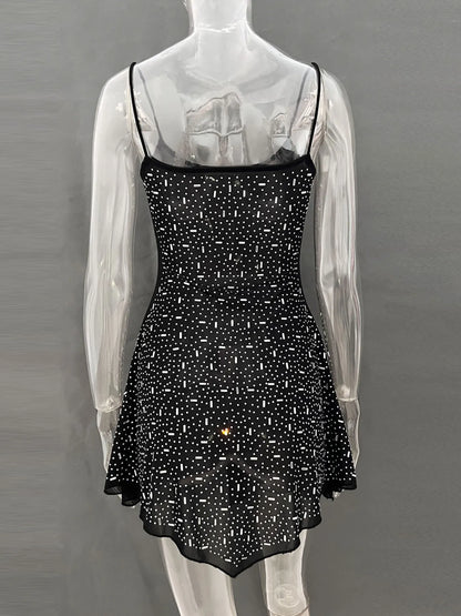 5a71a47aa15742c8858f15a0d141fafc-Max-Origin