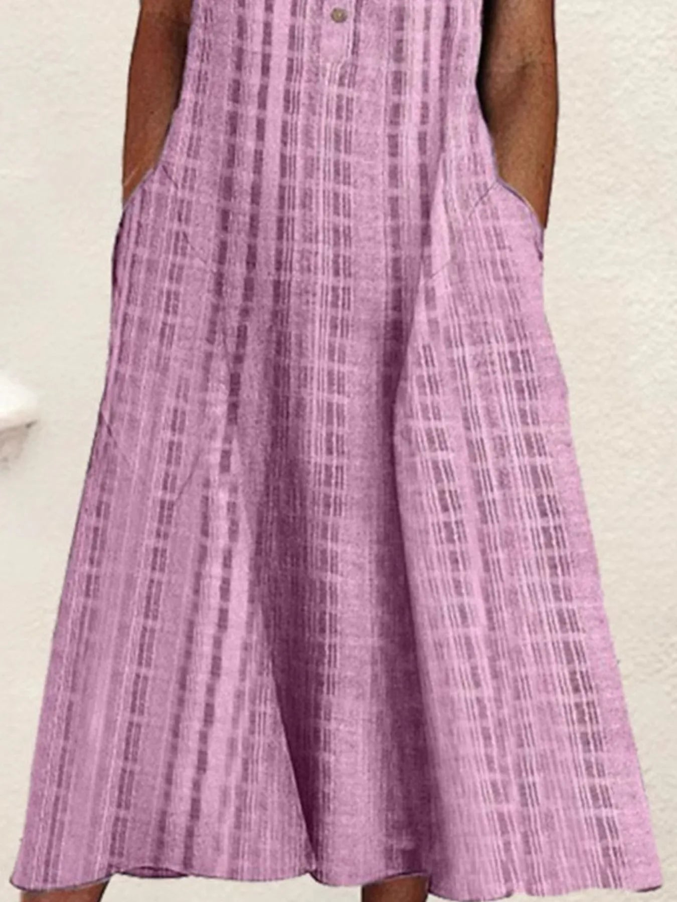 5a71bec6-5e64-4f62-8c01-e8847edee7af-Max-Origin