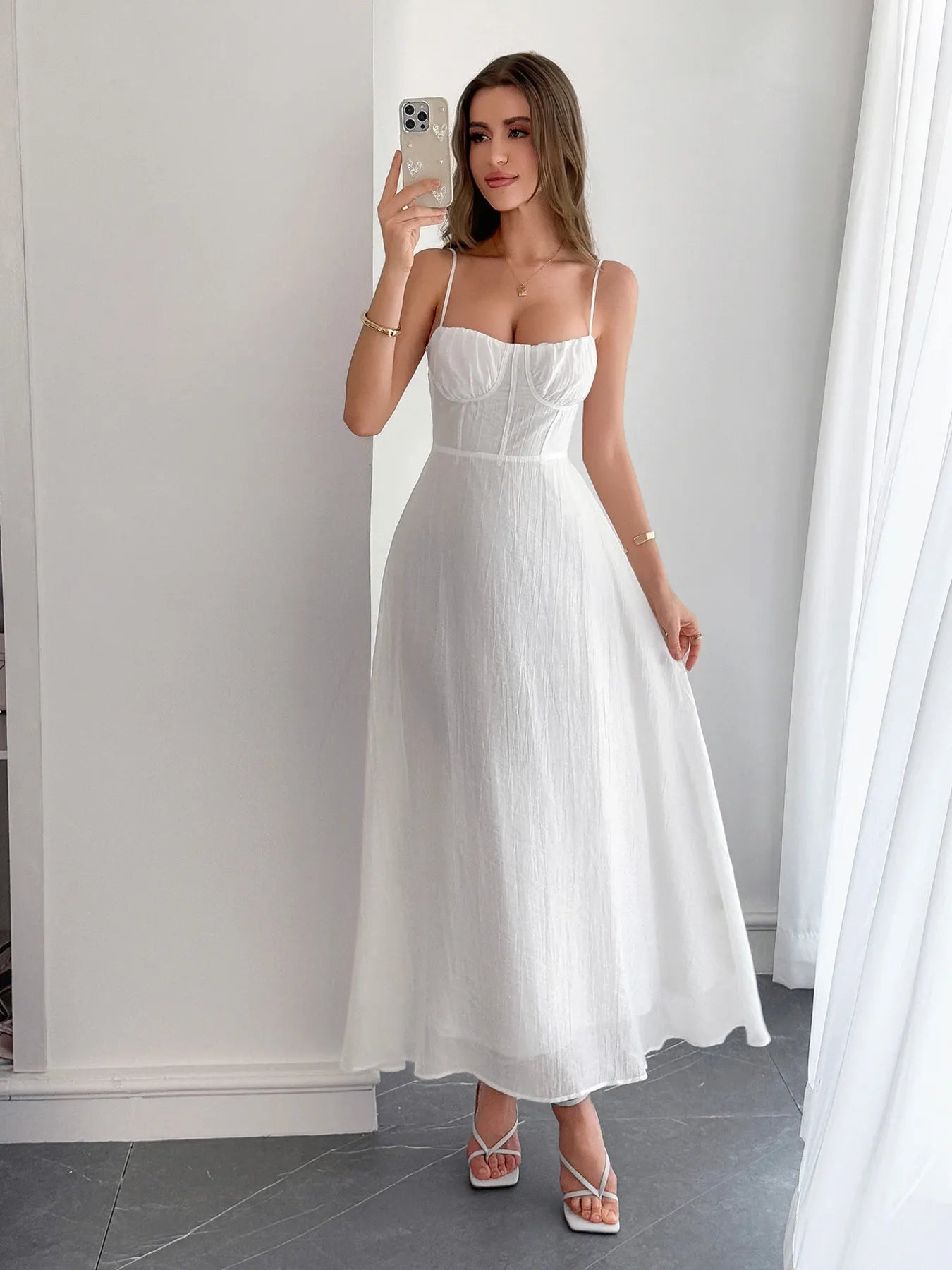 5a7cac690874482497717a211642b6da-Max-Origin