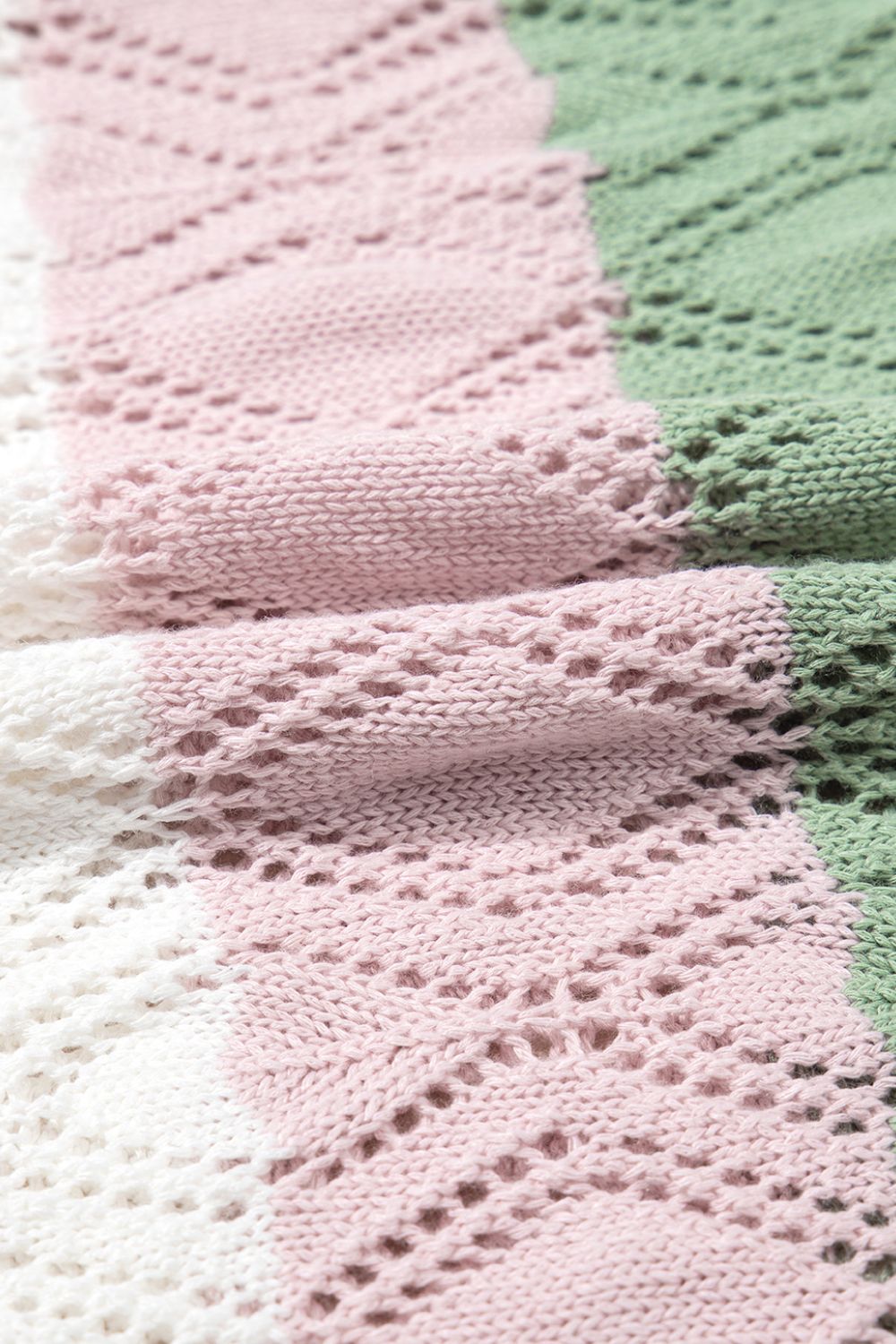 5a903226-0ced-4710-aa12-100f7de73cb3-Max