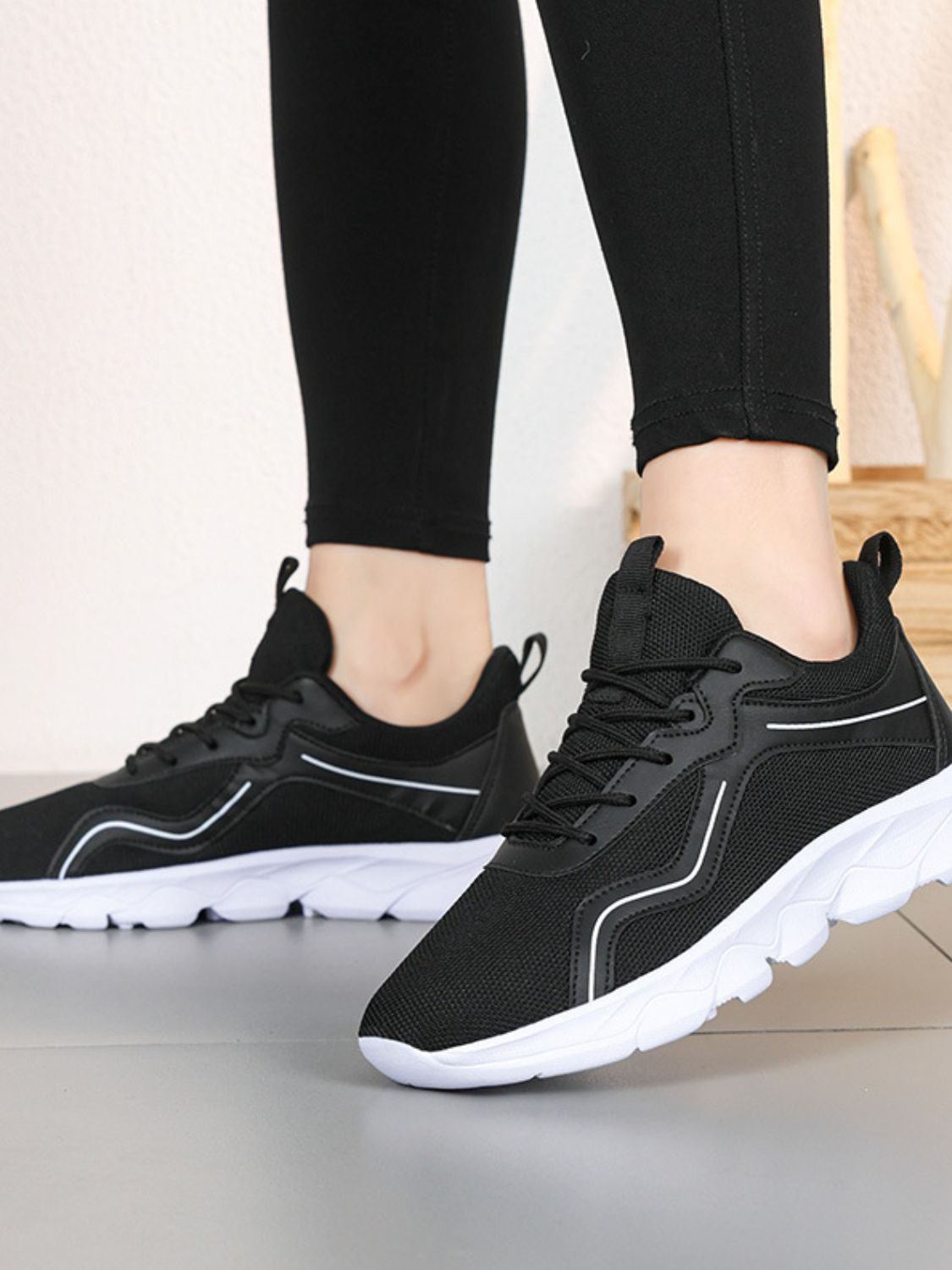 5a91d97a-51cd-4f23-94d9-28f9a4a82d8a-Max