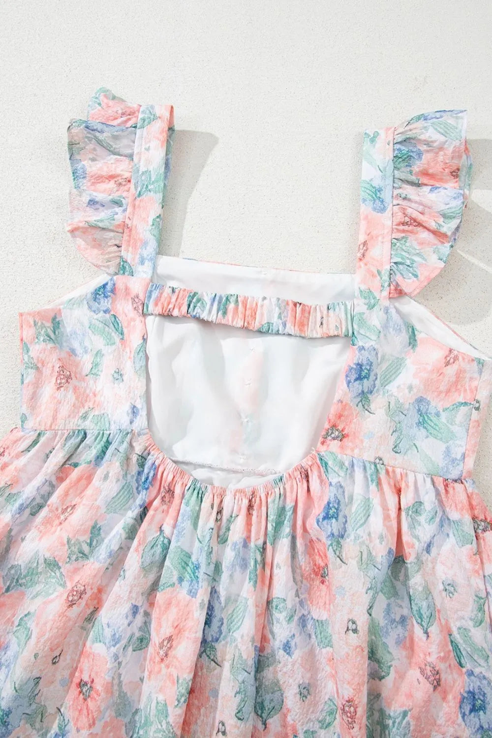 5a98cd18-8c9c-4a72-998b-e6f836f5ea95-Max-Origin