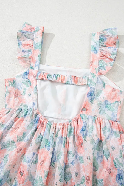 5a98cd18-8c9c-4a72-998b-e6f836f5ea95-Max-Origin