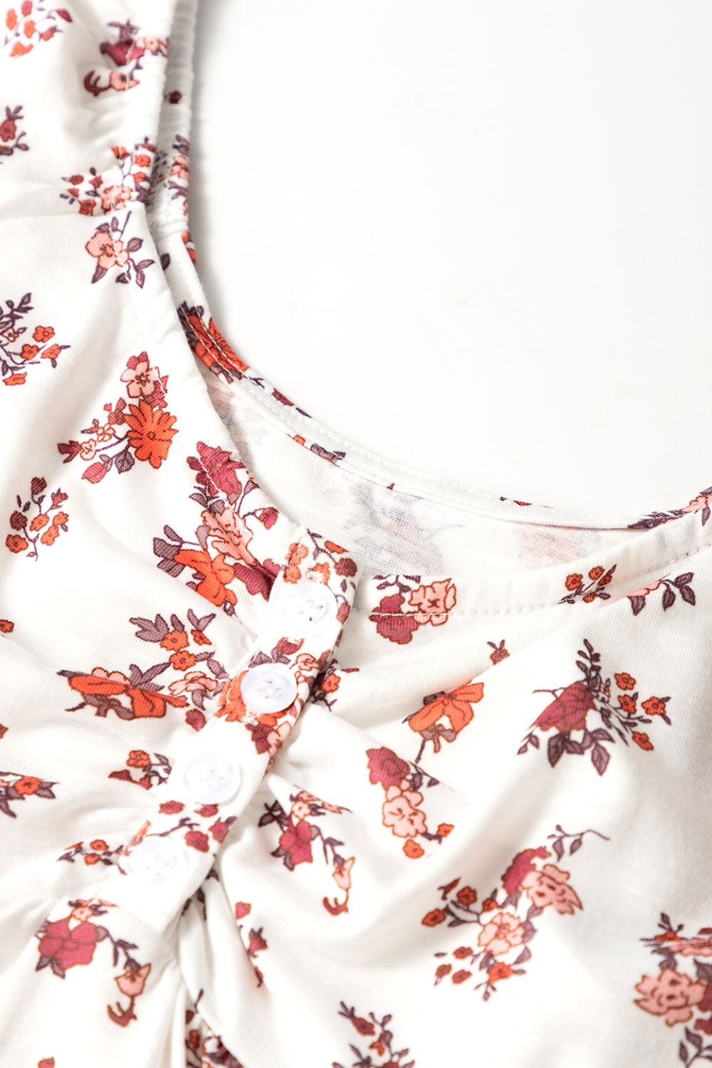 5a9d02ad-66b9-46e9-ac3a-9d664d68572c-Max