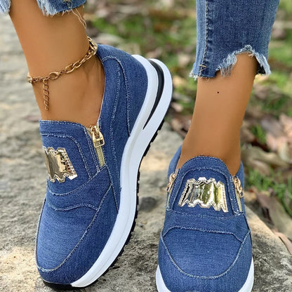 5aa0d5851ba24ff183a8730397f48ae6-Max-Origin