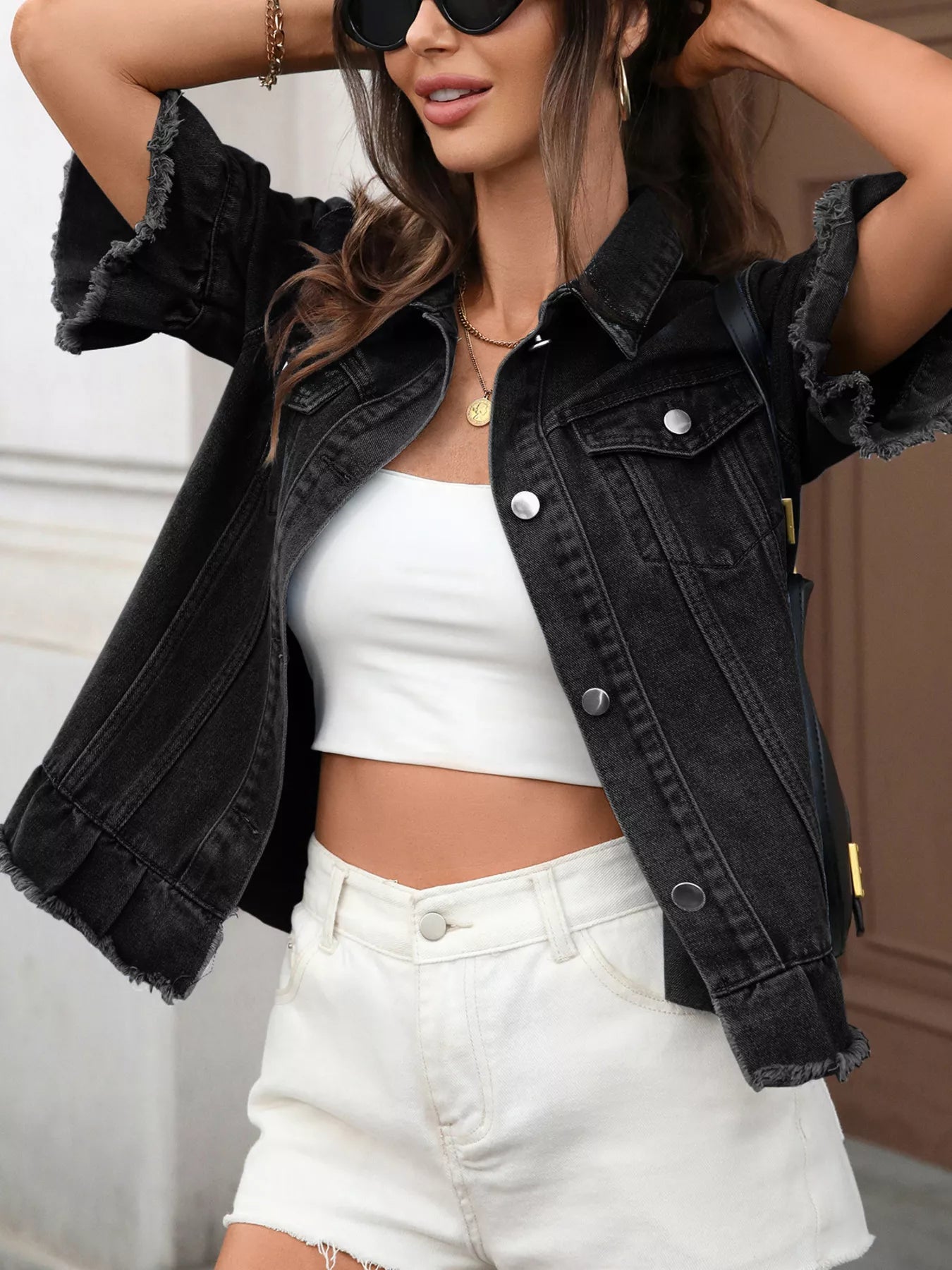 5aa566d65eb742a08a17351c4ff425b1-Max-Origin