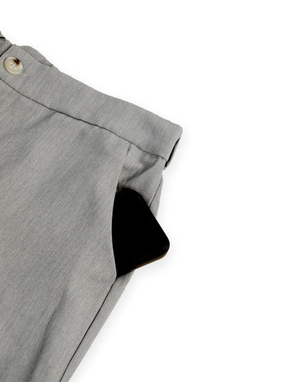 5aa8645b-2ea6-4da0-9550-f79251d51f78-Max-Origin