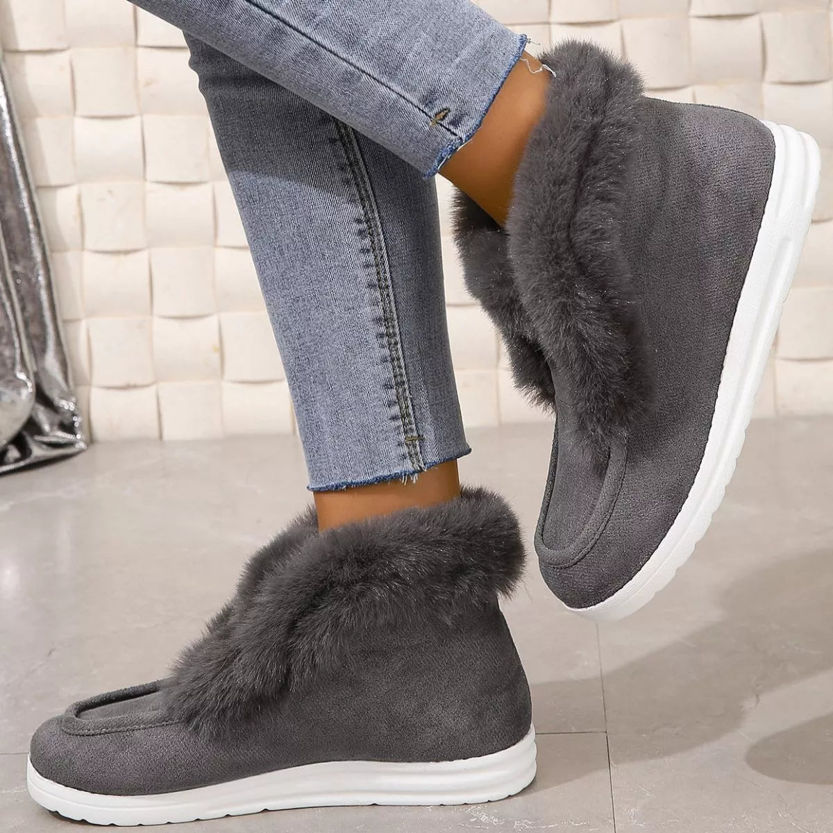 5aabc658-10c2-420b-b568-5fd365989057-Max-Origin