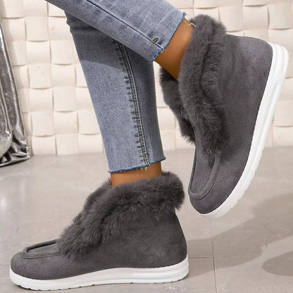 5aabc658-10c2-420b-b568-5fd365989057-Max-Origin