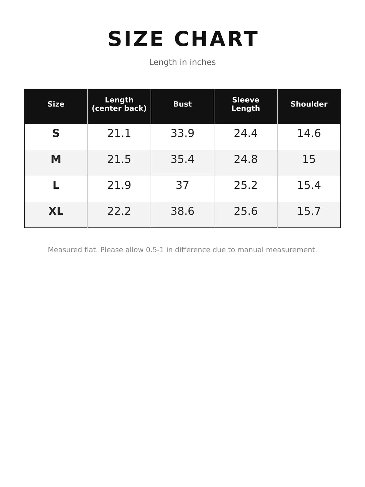 5ab2bb4e15b66bdb459bba92a3caf465-v3-r2-sizechart-Max-Origin