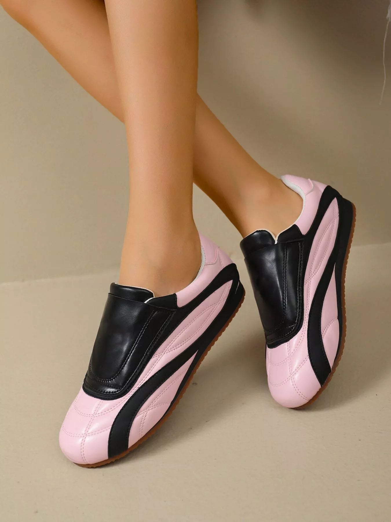 5ab4634f-d67d-4a1a-9bfc-eebb4f31e74c-Max-Origin