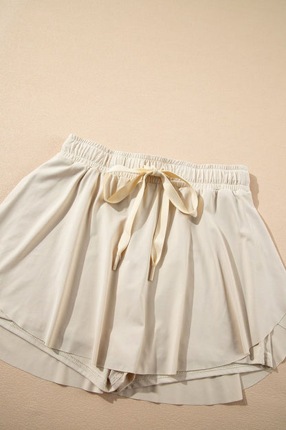 5ab4a8cd-7471-42ce-b35a-e4cb25a182d5-Max