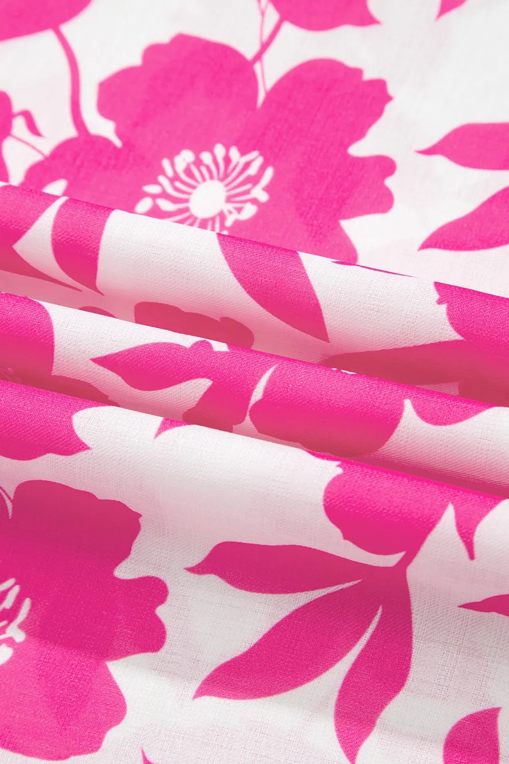 5ac24e48-9cd8-4935-b00d-c1dc05e2aeec-Max-Origin