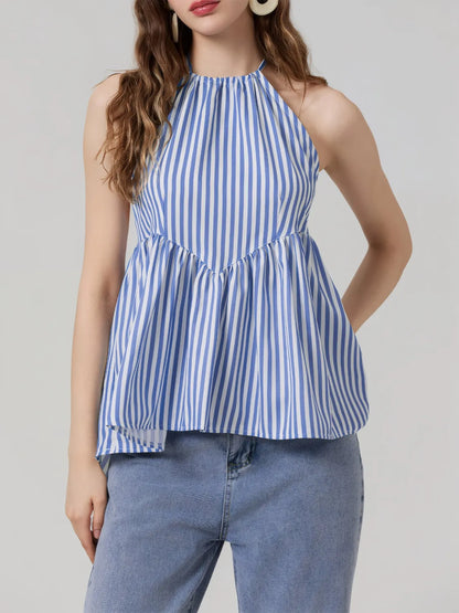 5ace78df-f11d-4486-8e29-05c4169a537c-Max-Origin