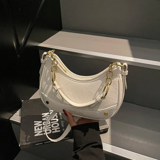 5acfc63b08584c0d9c4481197b30ef76-Max-Origin