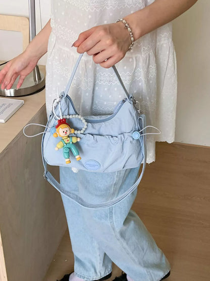 5ad618e6-38f2-4081-a632-e0cd32ec3d6f-Max-Origin