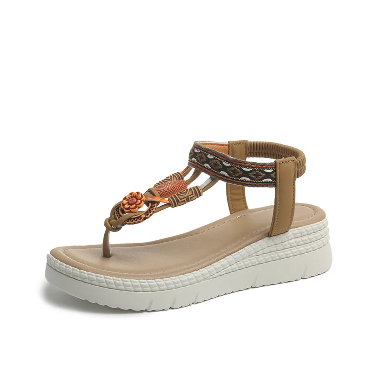 5adf6bd546104f2b90689983677ba38d-Max-Origin