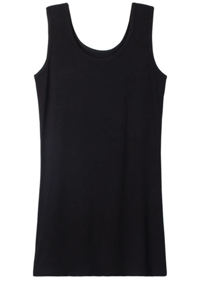 5ae2e995ff1842b0a5c668c586be6c47-Max-Origin