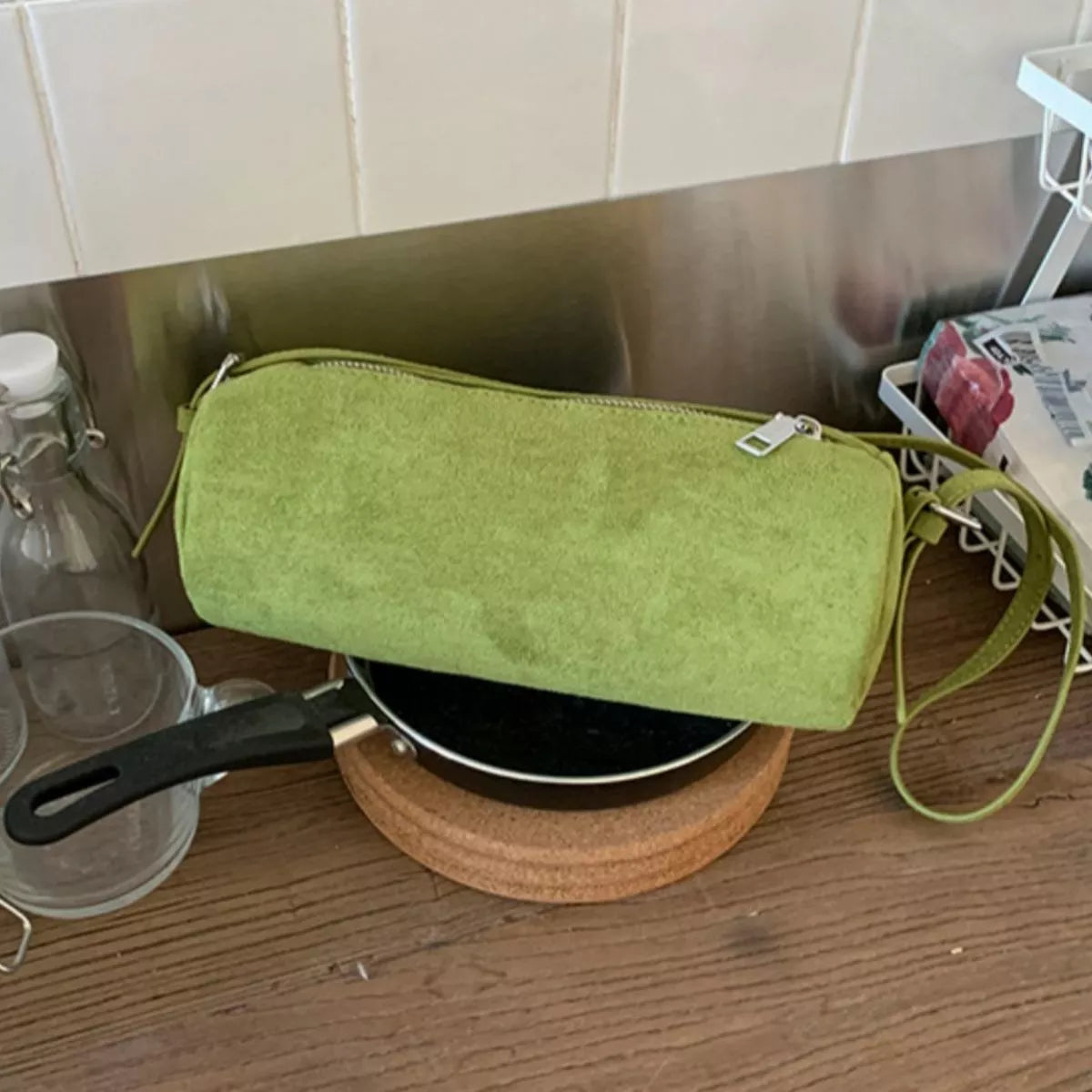 5b06b034-7695-4127-b98c-8378d73ec879-Max-Origin