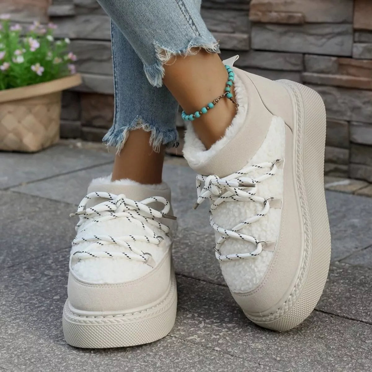 5b0beb98275c4e2da3388e6a534bd7ef-Max-Origin