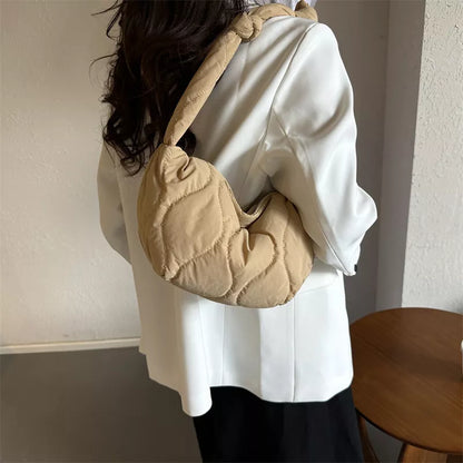 5b0edb84-8c06-465a-b0d4-a125aec4f76a-Max-Origin