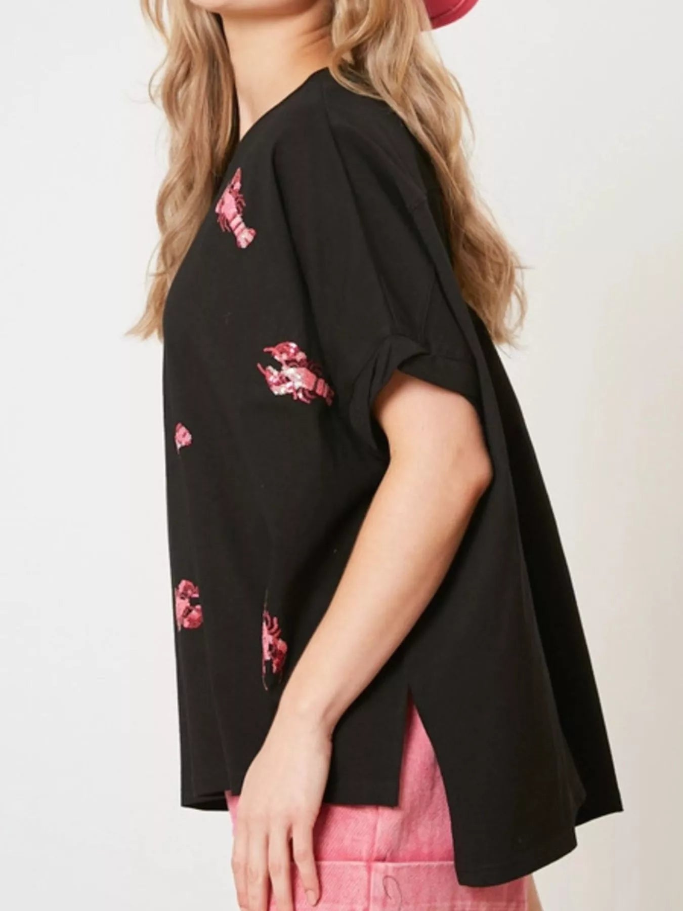 5b1e7810-5f18-420e-99c3-52ac4d018d36-Max-Origin