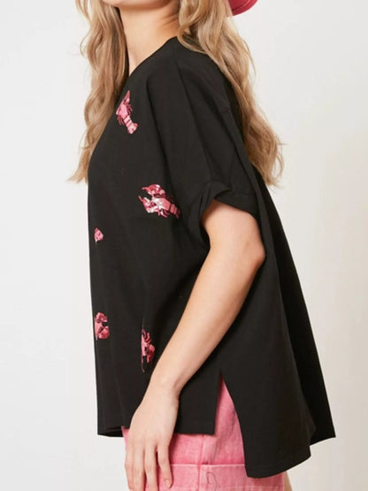 5b1e7810-5f18-420e-99c3-52ac4d018d36-Max-Origin