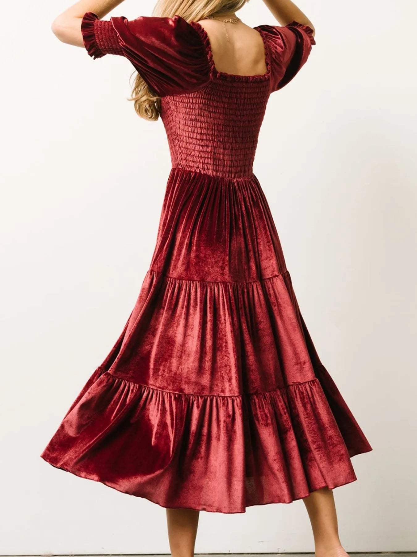 5b28e127-99ae-443f-93b7-915c6d67ab91-Max-Origin