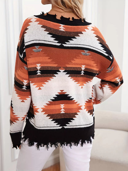 5b2e6a1e9ba24bc08bf7018f2fdd3771-Max-Origin