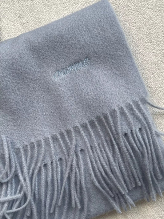 5b318bd933ac4be59105044ab2481c05-Max-Origin