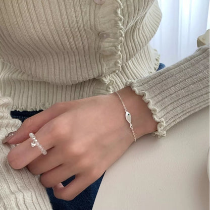 5b382286-7f43-4601-b758-2338c05ce22f-Max-Origin