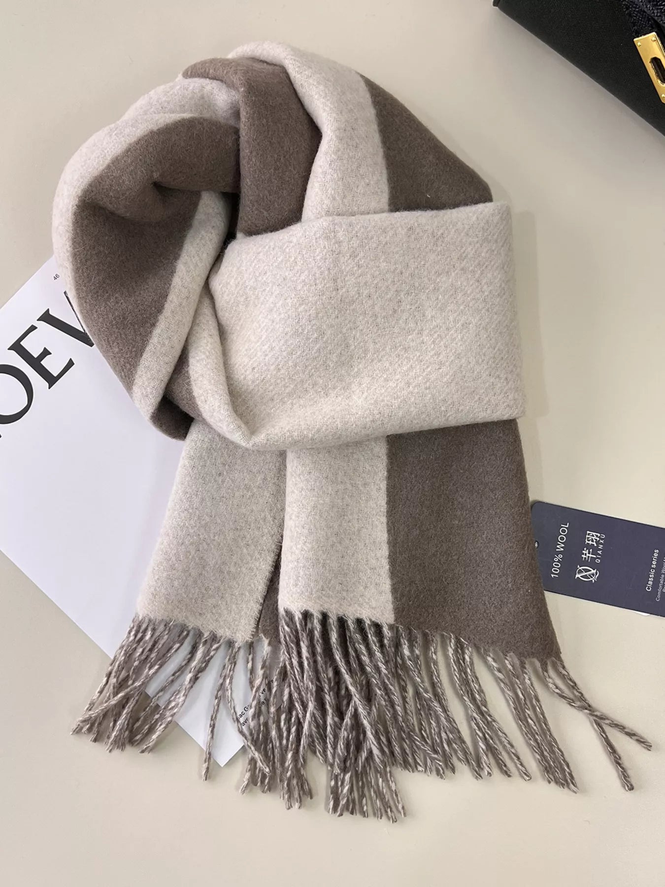 5b55121e4cd641a393901aba0d79247b-Max-Origin