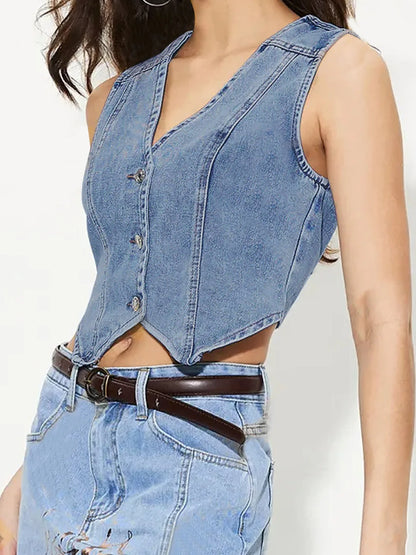 5b5875a5c0524d16b5206c6a4af4f2b8-Max-Origin