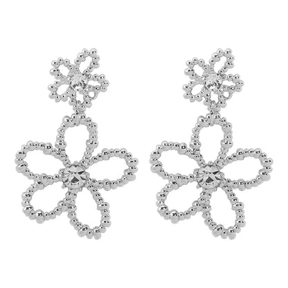 5b598087-10c3-4ab8-91a7-e55f76b5624e-Max-Origin