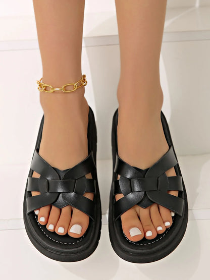 5b60bb67-e0d8-43f5-8de8-69bae7fb93a5-Max-Origin