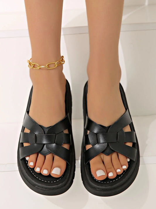 5b60bb67-e0d8-43f5-8de8-69bae7fb93a5-Max-Origin